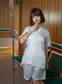 Yuuhui - Patient NO.053(8)